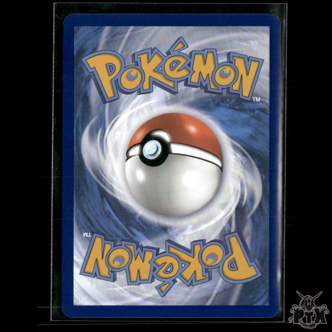 Atticus 133/131 SV: Prismatic Evolutions NM Pokemon 2025