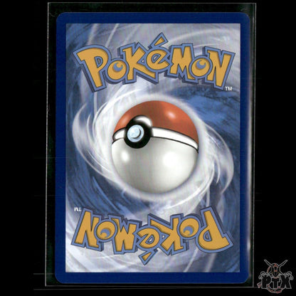 Atticus 133/131 SV: Prismatic Evolutions NM Pokemon 2025