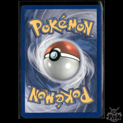 Samurott 31/114 (Cracked Ice Holo) Deck Exclusives NM Pokemon