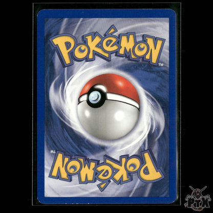 Natu 67/111 1st Edition Neo Genesis LP Pokemon