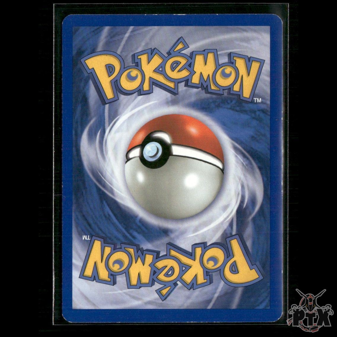Floatzel 37/106 Countdown Calendar Promos MP Pokemon