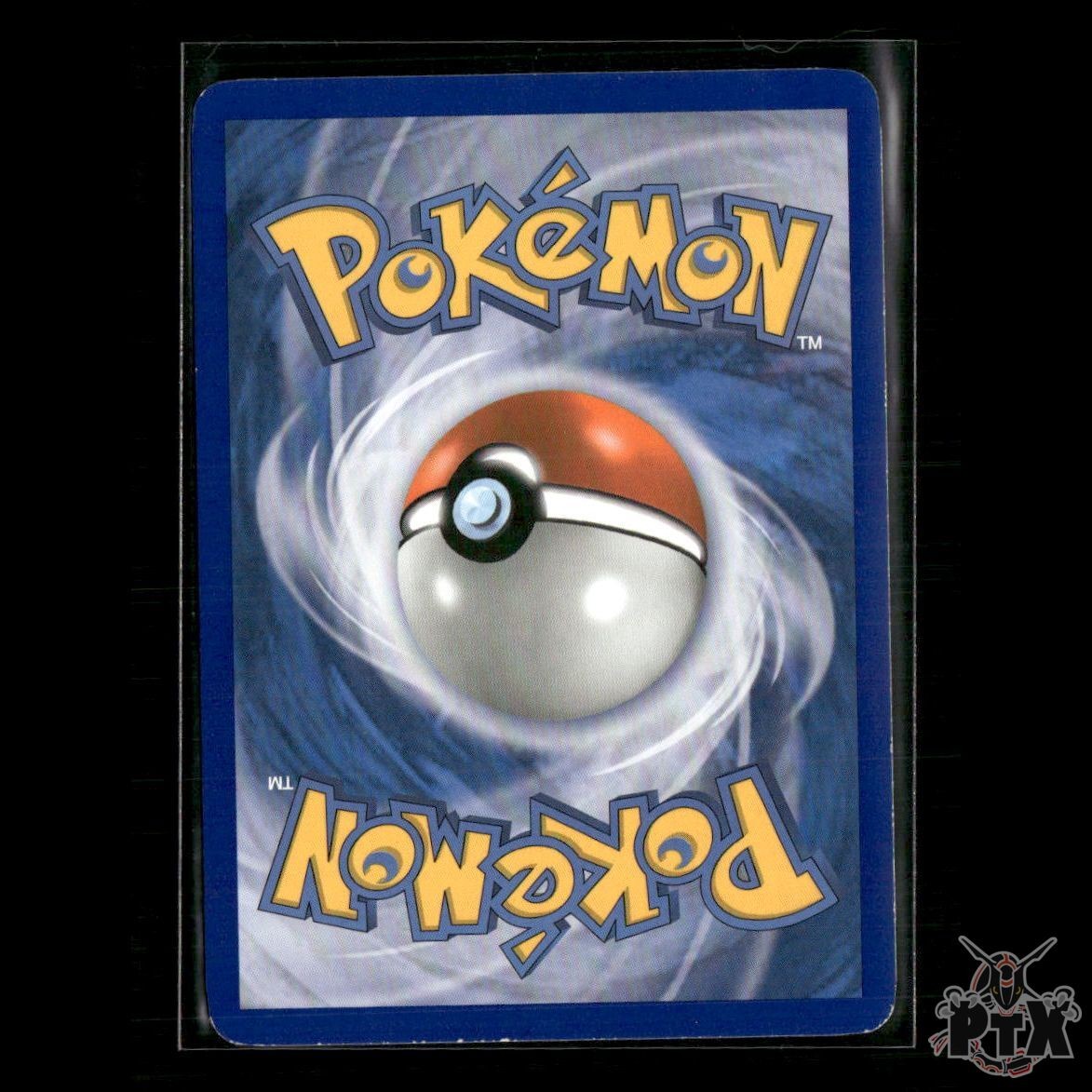Magneton Reverse Holo 22/92 EX Legend Maker NM Pokemon