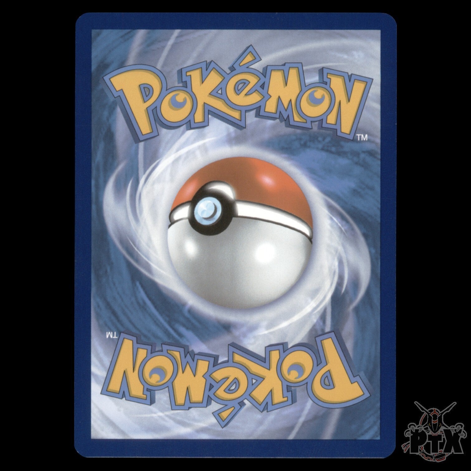 Bloodmoon Ursaluna ex #168/131 Primsatic Evolutions NM/Near Mint Pokemon 2025