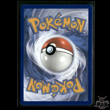 Unown VSTAR 066/195 SWSH12: Silver Tempest NM Pokemon