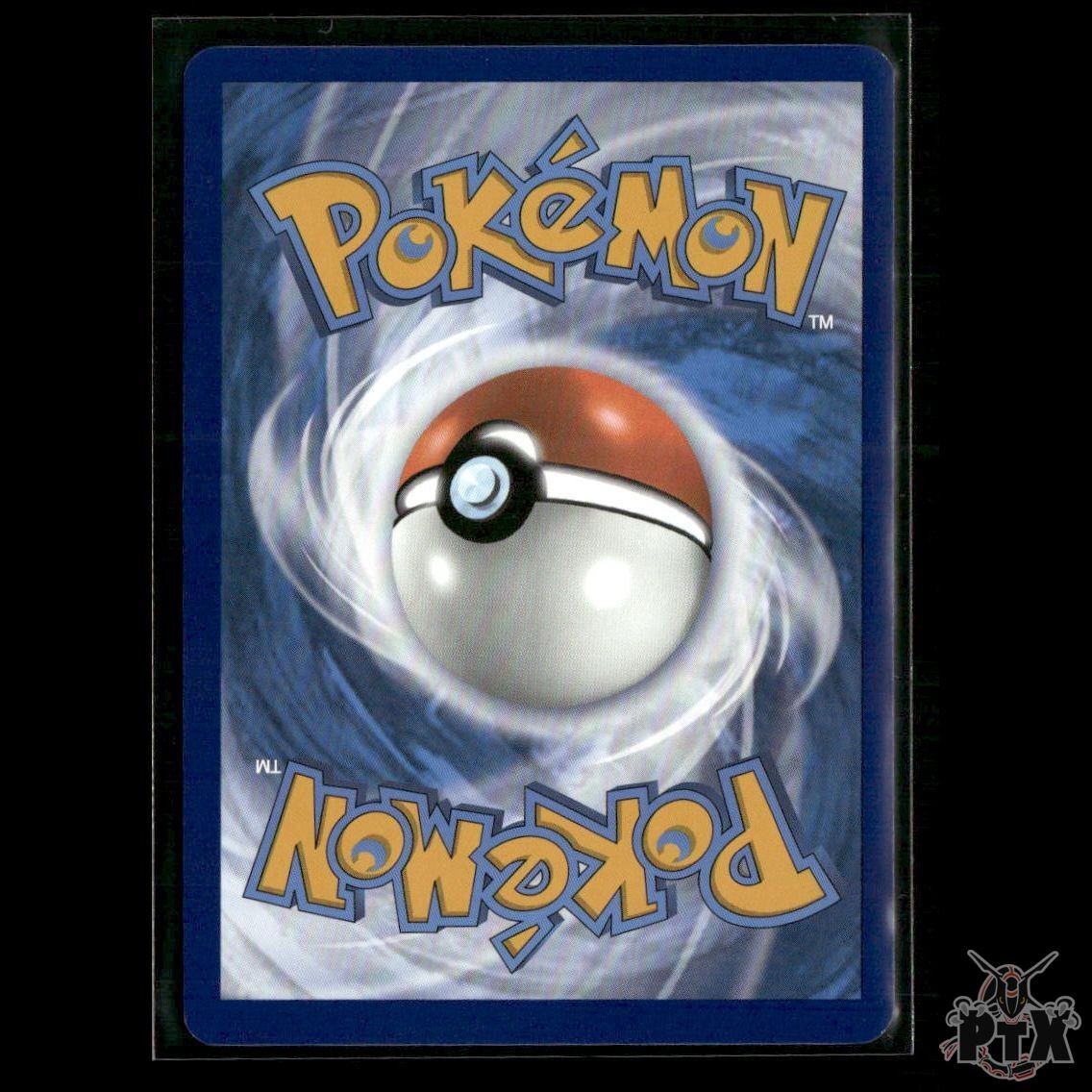 Tinkaton ex 262/193 SV02: Paldea Evolved NM Pokemon