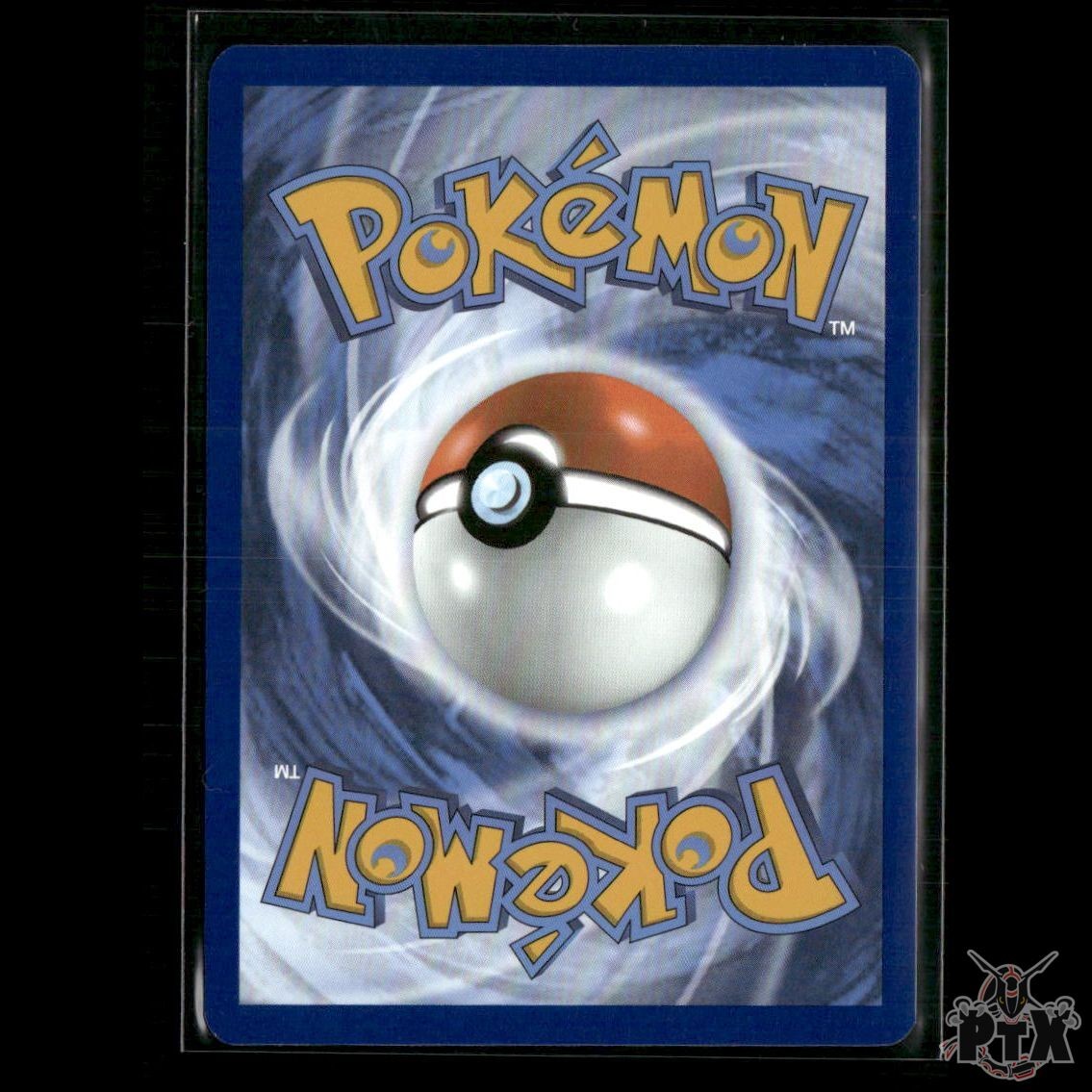 Scraggy 138/086 SV: White Flare NM Pokemon