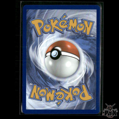 Scraggy 138/086 SV: White Flare NM Pokemon