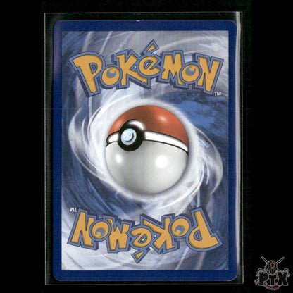 Zekrom 114/114 Celebrations: Classic Collection MP Pokemon