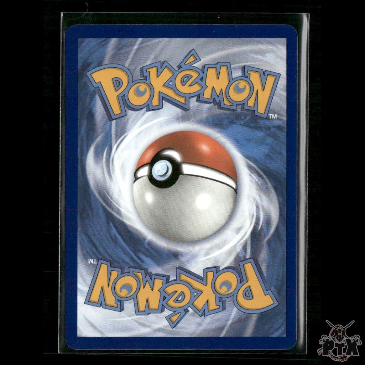 Cinderace SV017/SV122 Shining Fates: Shiny Vault NM Pokemon 2021