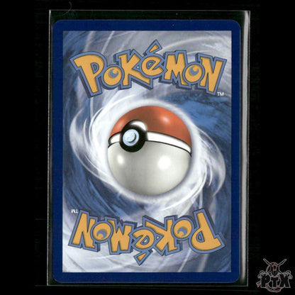 Cinderace SV017/SV122 Shining Fates: Shiny Vault NM Pokemon 2021