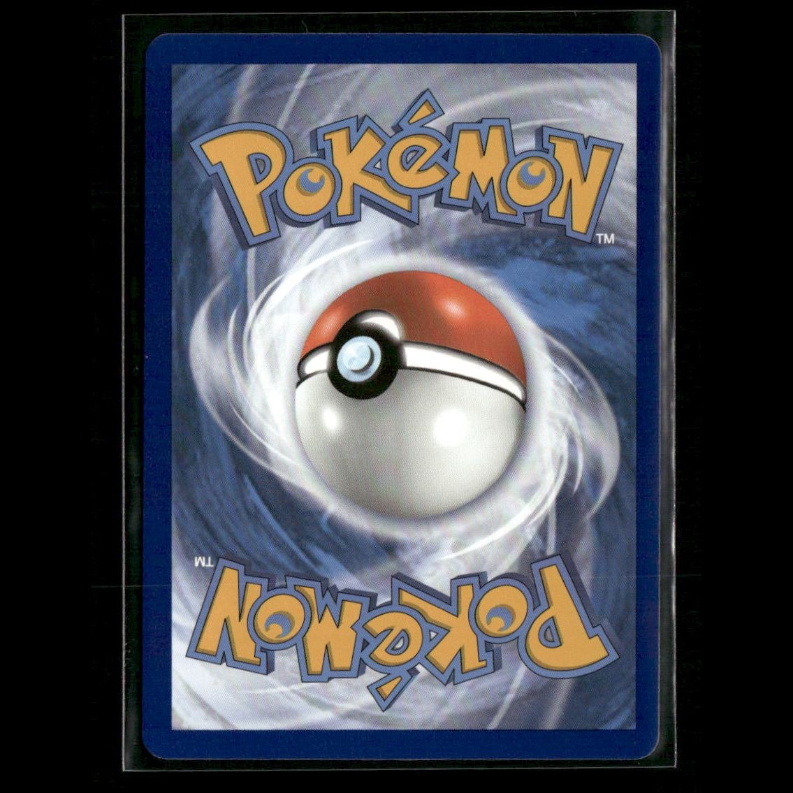 Korrina's Focus (Secret) 174/163 SWSH05: Battle Styles NM Pokemon 2021