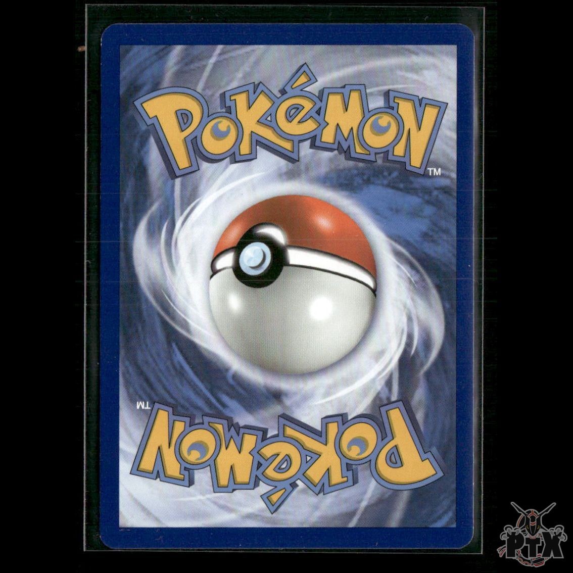 Raichu Holo 36/108 XY - Evolutions NM Pokemon
