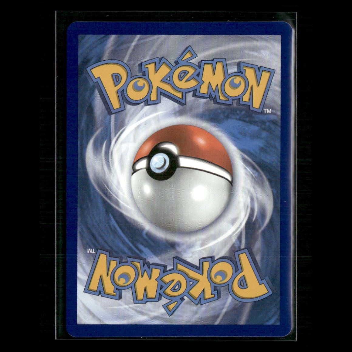 Kricketune V 006/163 SWSH05: Battle Styles NM Pokemon