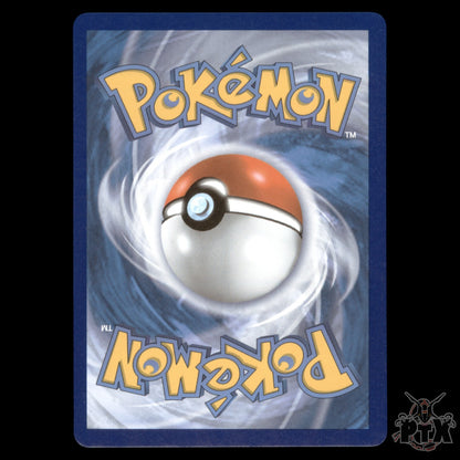 Shining Magikarp #66/64 Celebrations NM/Near Mint Pokemon 2021
