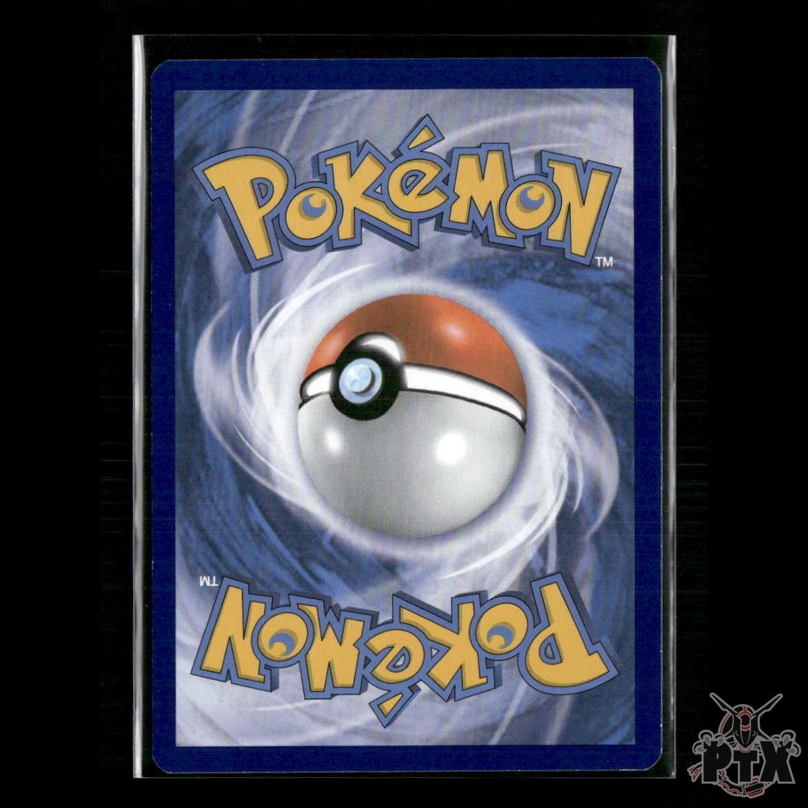 Clefairy 50/83 Generations NM Pokemon