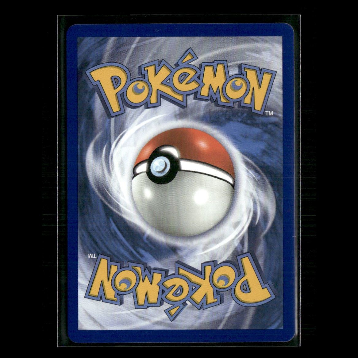 Dhelmise V 009/202 SWSH01: Sword & Shield Base Set NM Pokemon