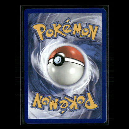 Dhelmise V 009/202 SWSH01: Sword & Shield Base Set NM Pokemon