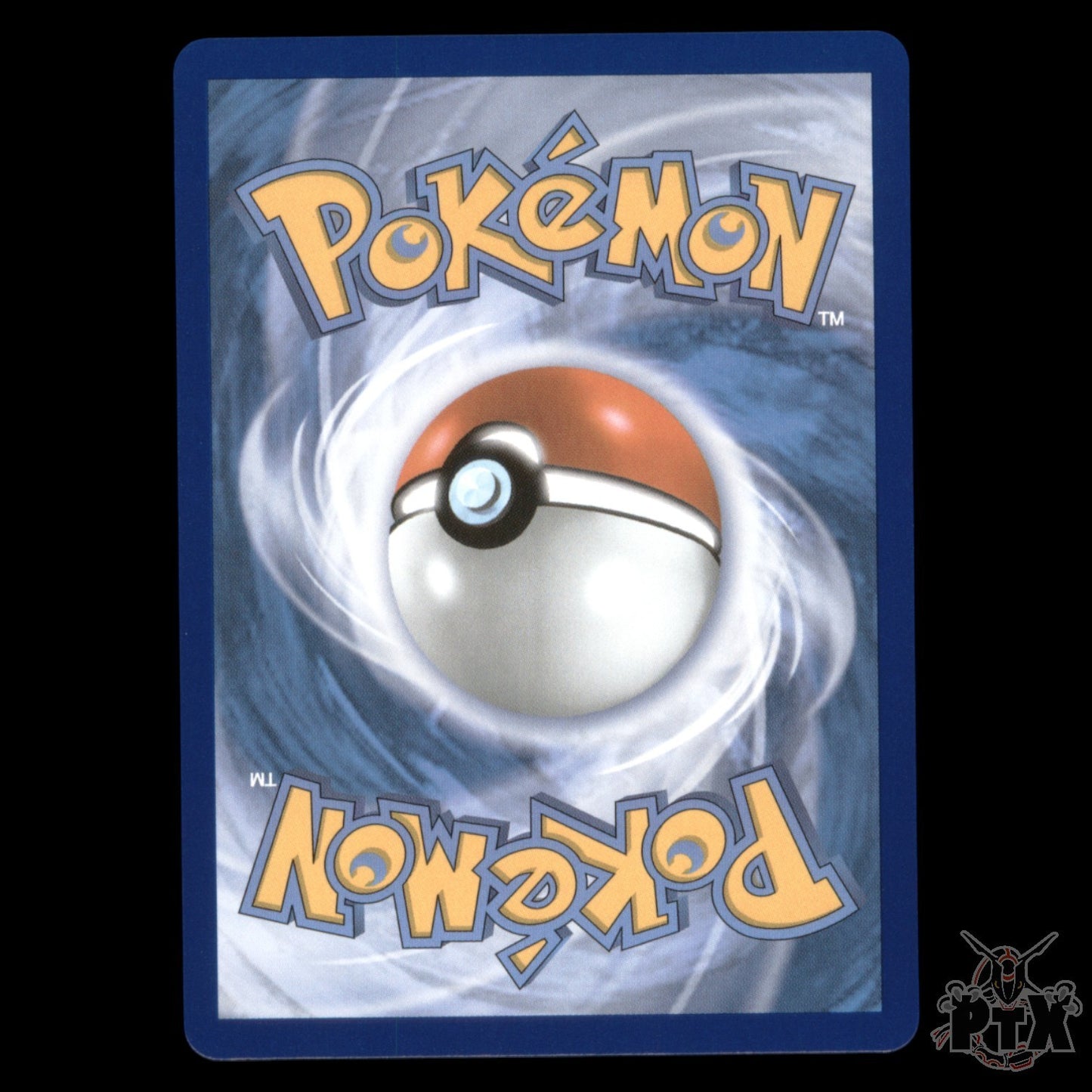 Rare Candy #175/132 Mega Evolution NM/Near Mint Pokemon 2025