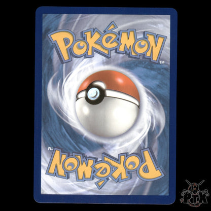 Allister #TG24/TG30 Astral Radiance NM/Near Mint Pokemon 2022