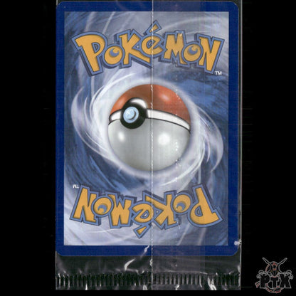 Shaymin EX XY148 XY Promos Sealed Pokemon