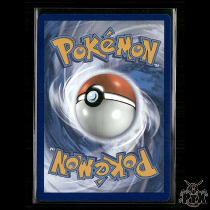 Pikachu V 043/185 SWSH04: Vivid Voltage NM Pokemon