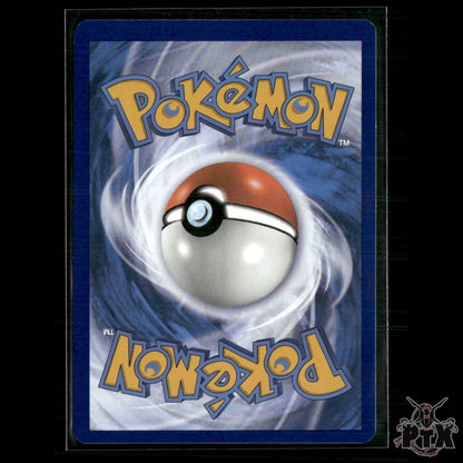Nacli 220/193 SV02: Paldea Evolved NM Pokemon