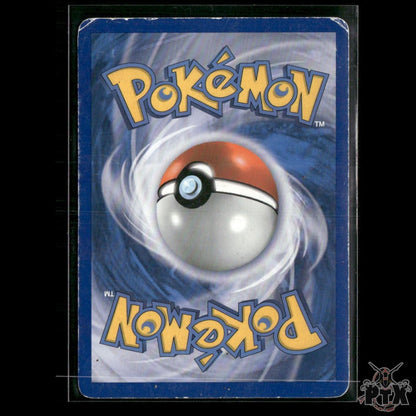 Arceus AR5 Arceus HP Pokemon
