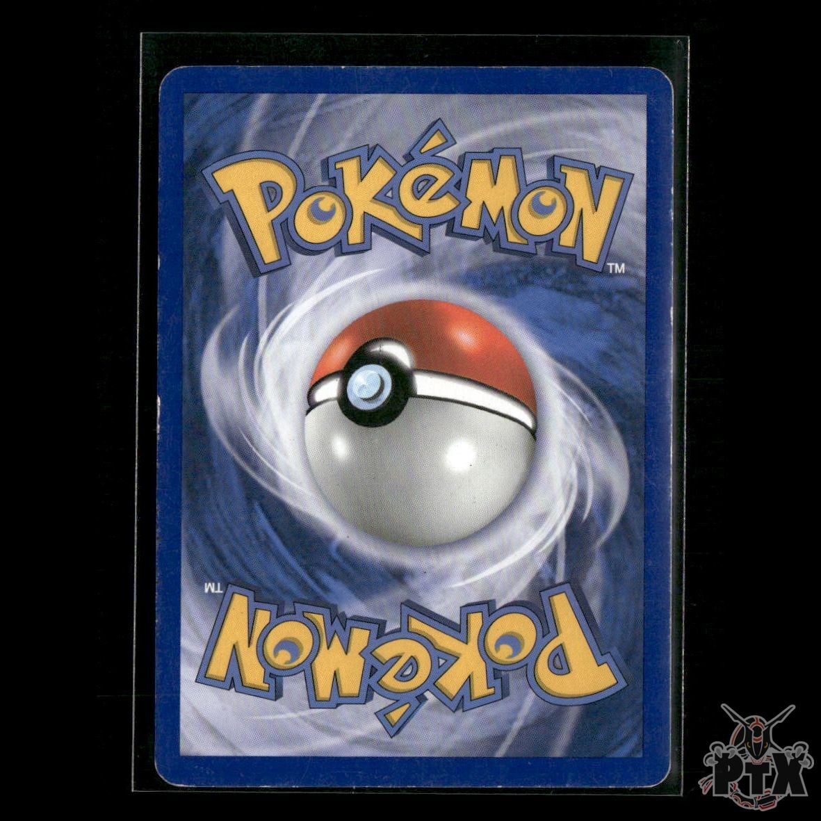 Flying Pikachu 113/111 Rising Rivals MP Pokemon