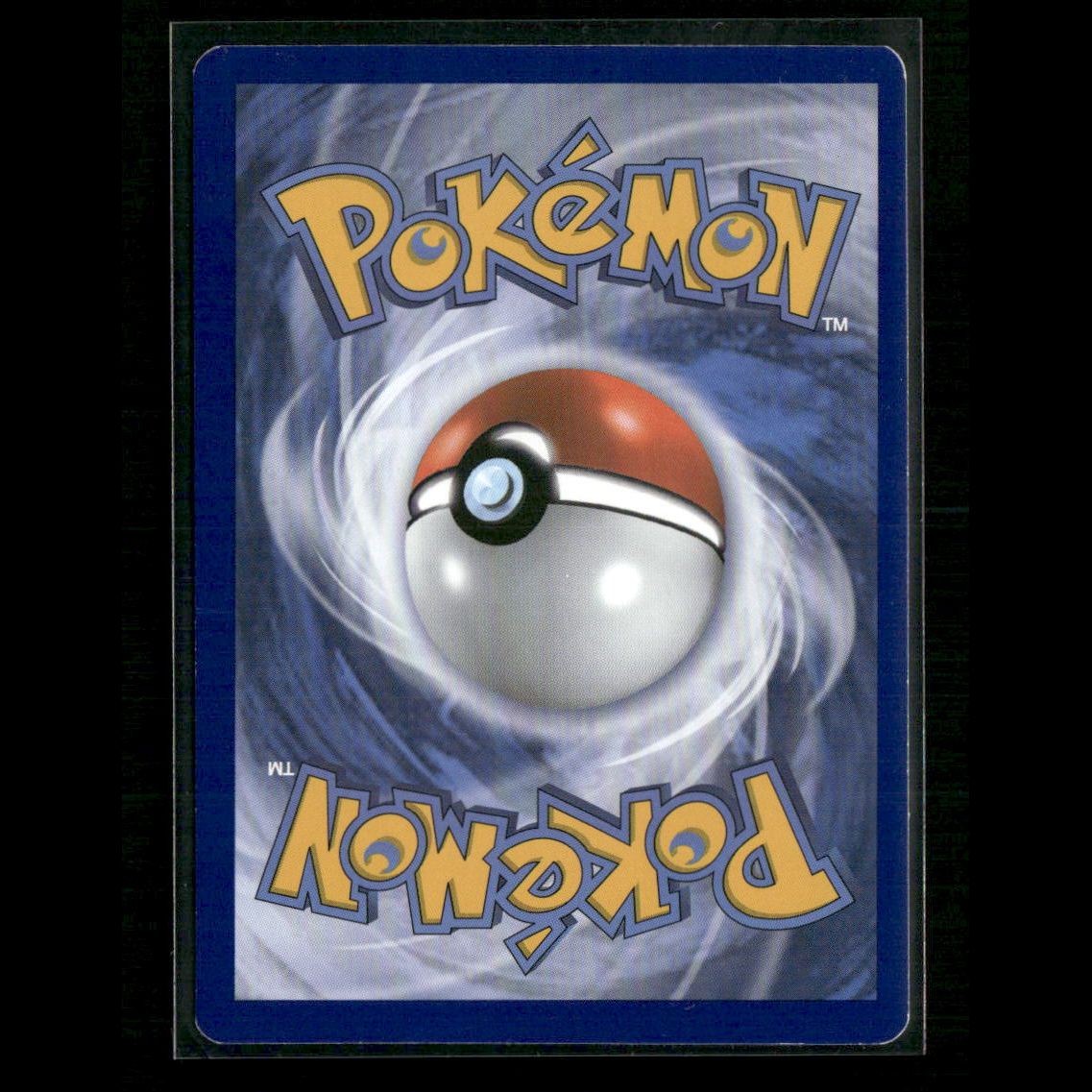 Xerneas EX (Shiny) XY149 XY Promos LP Pokemon