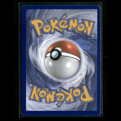 Xerneas EX (Shiny) XY149 XY Promos LP Pokemon