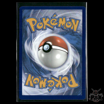 Saguaro 255/193 SV02: Paldea Evolved NM Pokemon 2023