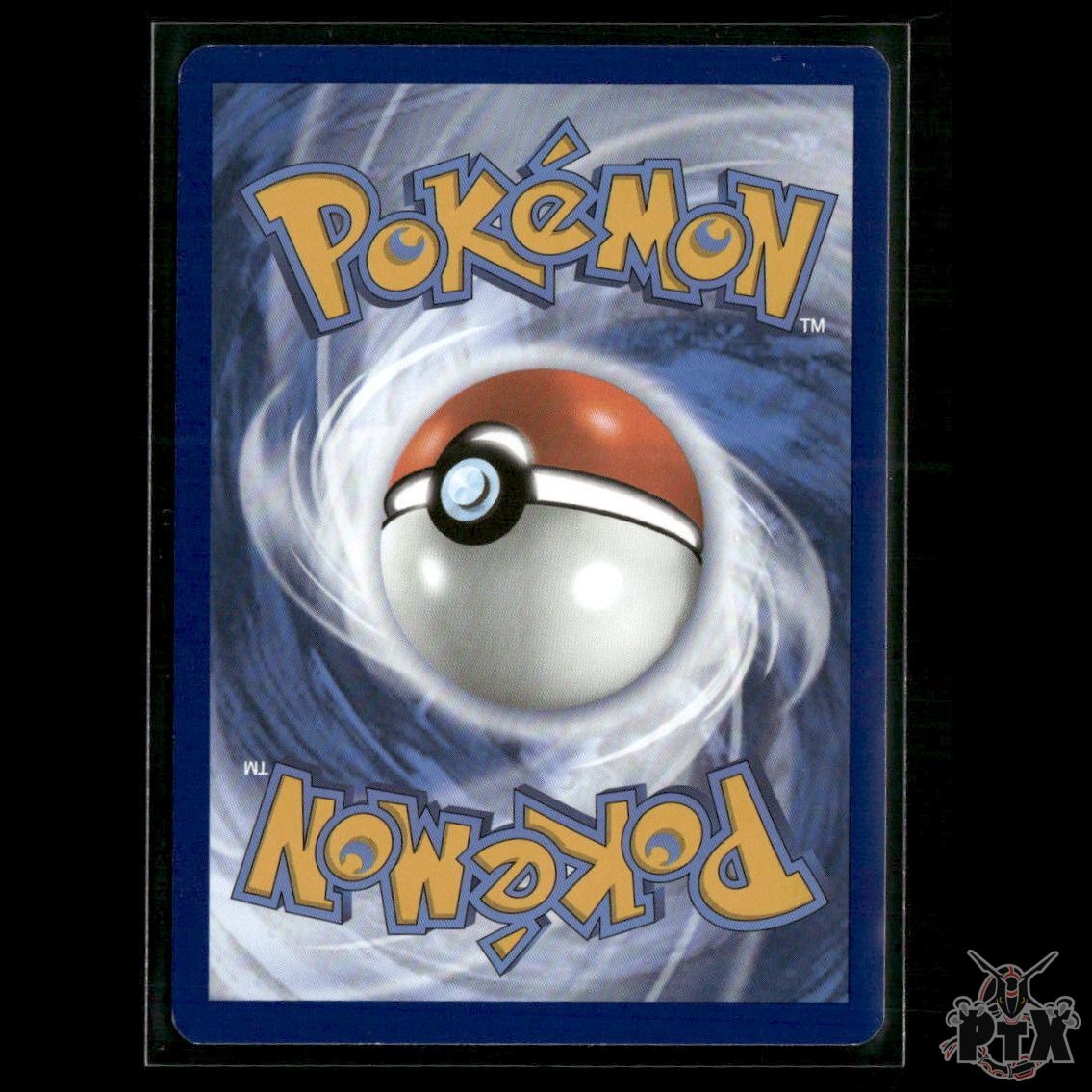Fuecoco 201/193 SV02: Paldea Evolved NM Pokemon