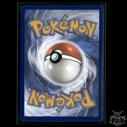 Fuecoco 201/193 SV02: Paldea Evolved NM Pokemon