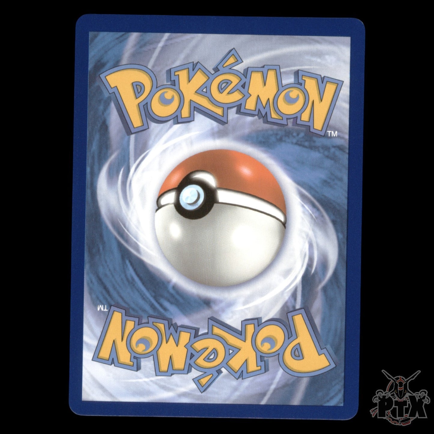 Volo #211/196 Lost Origin NM/Near Mint Pokemon 2022