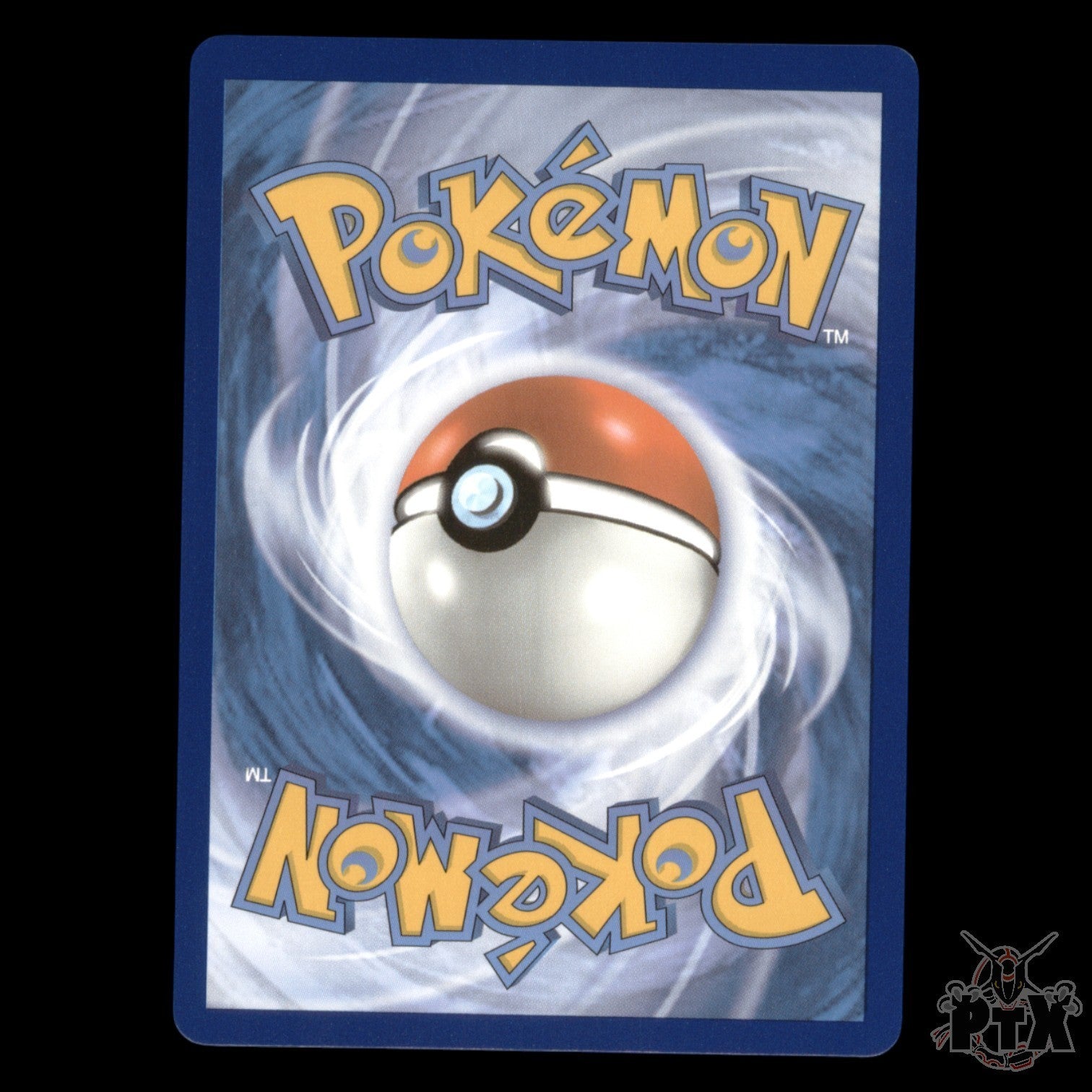 Volo #211/196 Lost Origin NM/Near Mint Pokemon 2022