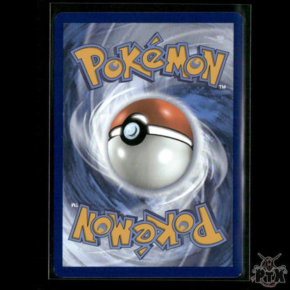 Pikachu (Illustration Contest 2024) 214 SV: Scarlet & Violet Promo NM Pokemon
