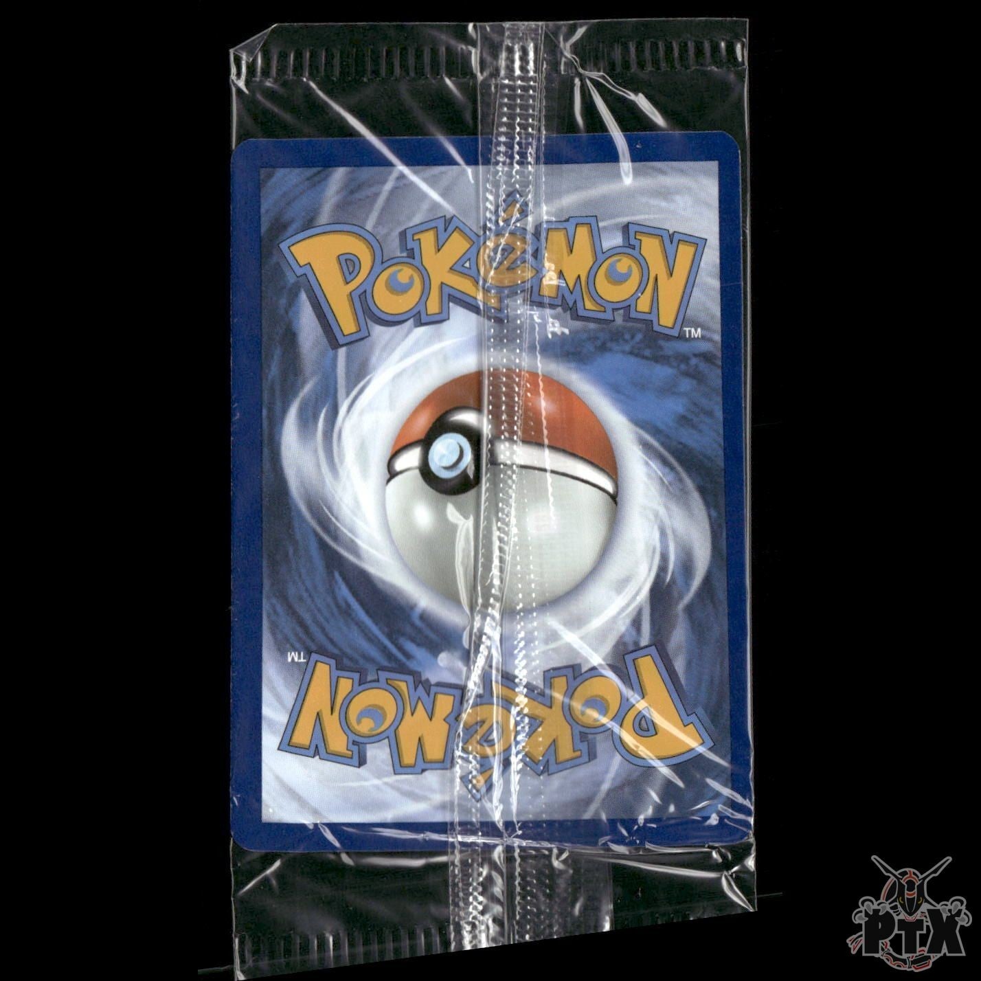 Mewtwo 052 SV: Scarlet & Violet Promo Cards Sealed Pokemon