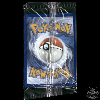 Mewtwo 052 SV: Scarlet & Violet Promo Cards Sealed Pokemon