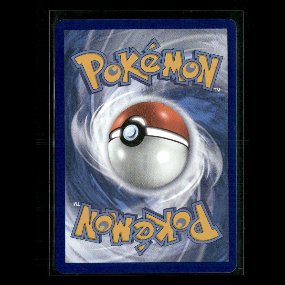 Galarian Darmanitan V 036/185 SWSH04: Vivid Voltage NM Pokemon