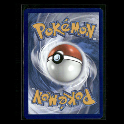 Galarian Darmanitan V 036/185 SWSH04: Vivid Voltage NM Pokemon