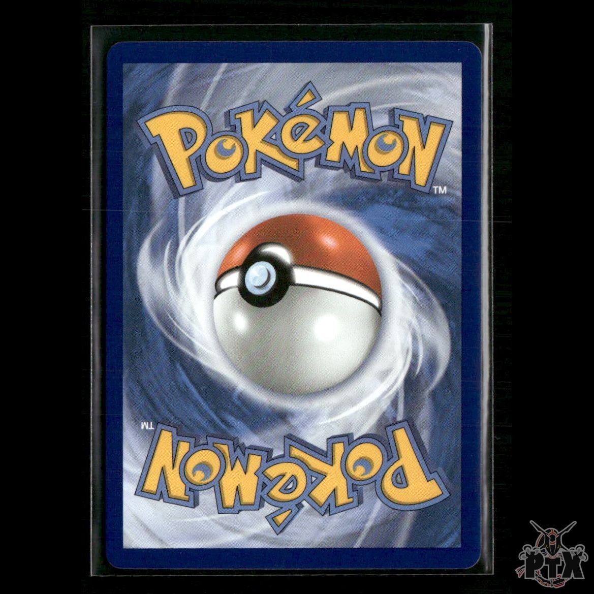 Jumbo Ice Cream 109/086 ME04: Chaos Rising NM Pokemon