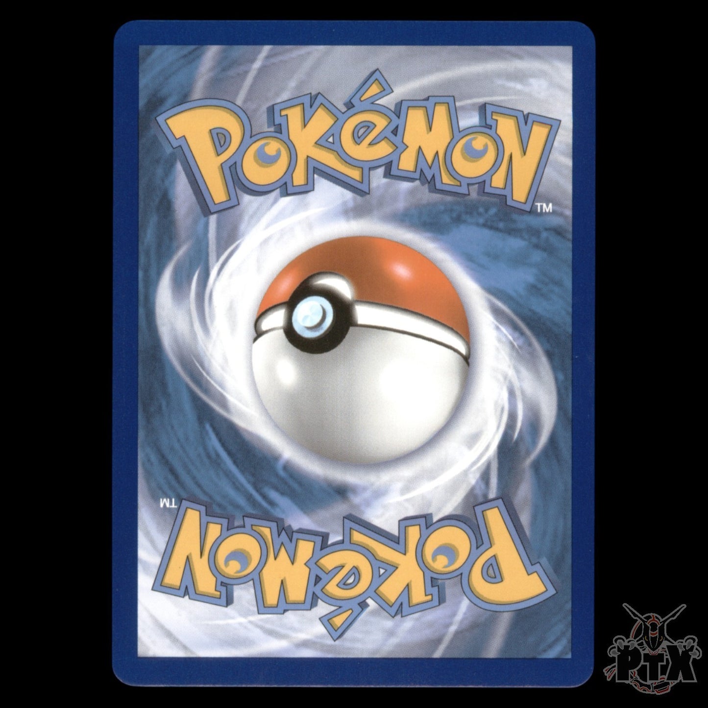 Phoebe #175/163 Battle Styles NM/Near Mint Pokemon 2021