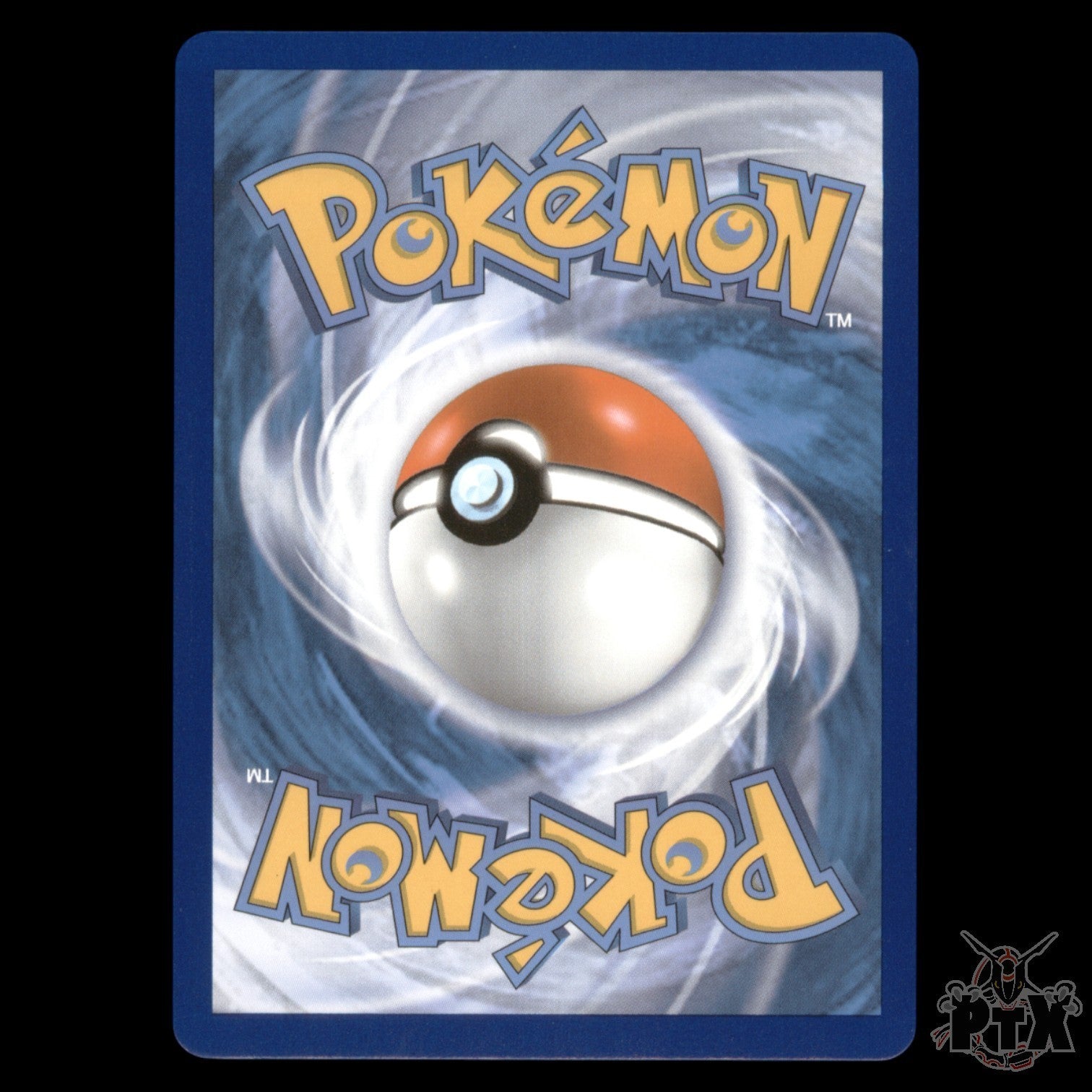 Phoebe #175/163 Battle Styles NM/Near Mint Pokemon 2021