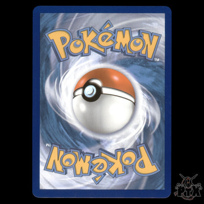 Phoebe #175/163 Battle Styles NM/Near Mint Pokemon 2021