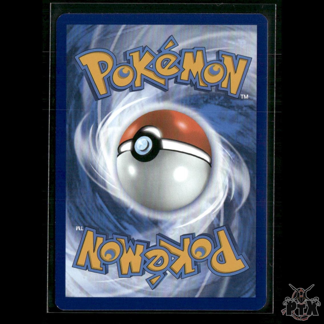 Victini 208 SV: Scarlet & Violet Promo Cards NM Pokemon