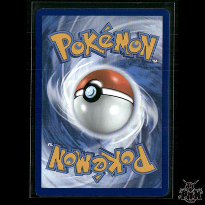 Victini 208 SV: Scarlet & Violet Promo Cards NM Pokemon