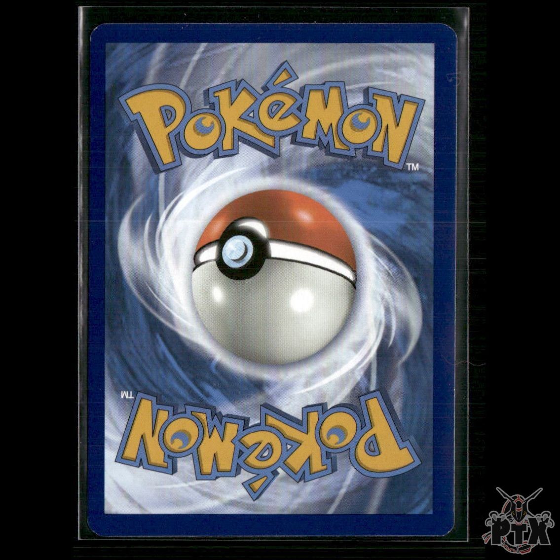 Pikachu 173/165 SV: Scarlet & Violet 151 NM Pokemon