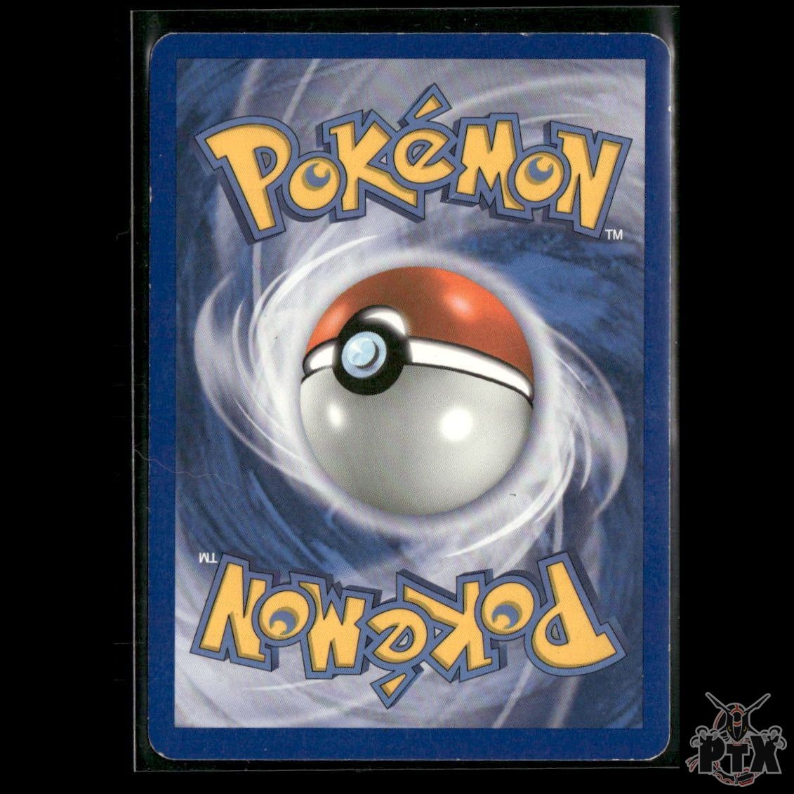 Tornadus 98/98 Emerging Powers MP Pokemon