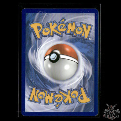 Primal Kyogre EX (Alpha-Full Art) 149/160 XY - Primal Clash NM WHITE DOTS ERROR