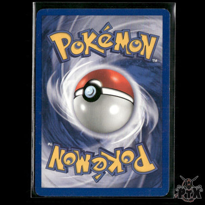 Dark Gyarados (Prerelease) 08/82 WoTC Promo LP Pokemon